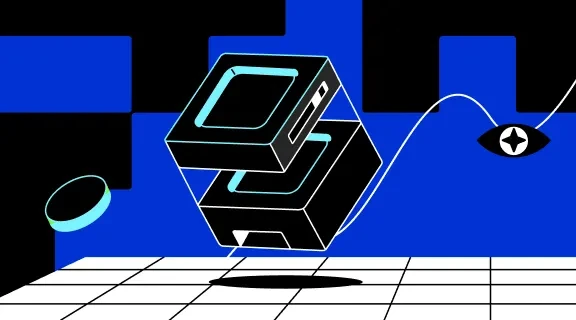 易欧交易所官方